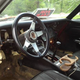 Illustration for article titled For $4,000, This 1974 Chevy Corvette Is A Mileage Machine